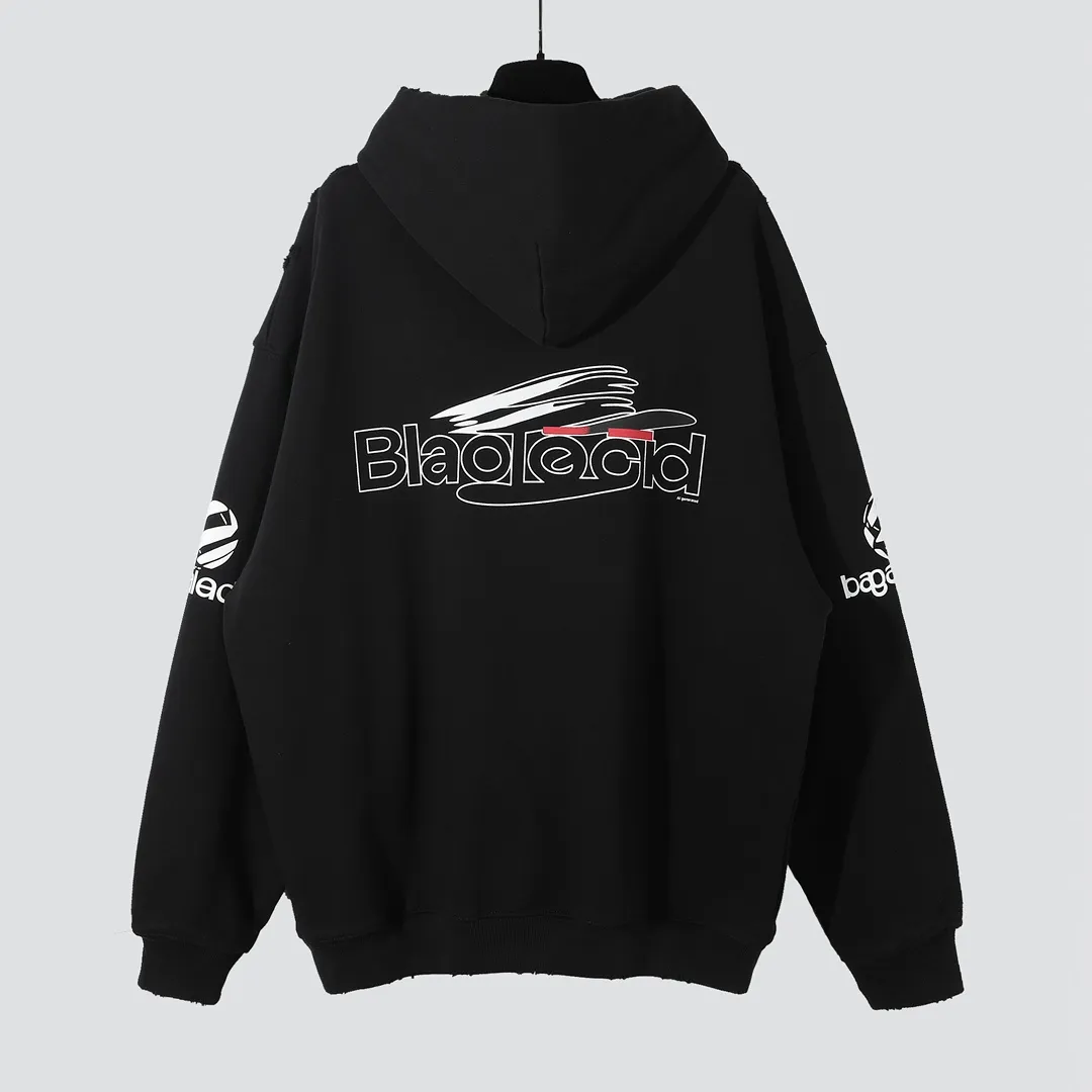 𝐁a𝐋en𝐂i𝐆a ：𝐁A𝐋EN𝐂IA𝐆A/ ； AI ： 32 480 - # # 24ss Same Style ❗️❗️❗️ size：xs s m l